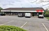 10136 Dixie Hwy photo